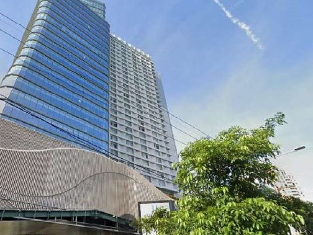 Dijual Condotel Vasa Hotel Jl HR Muhammad Surabaya Barat, Superior Room