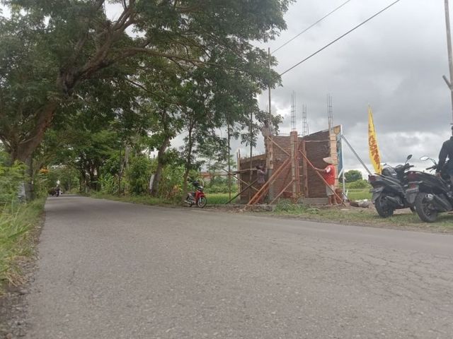 place photo 2
