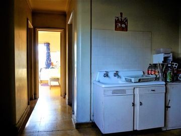place photo 20