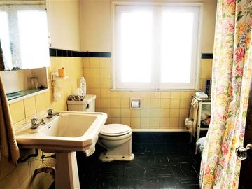 place photo 39