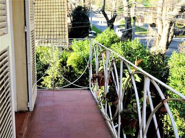 place photo 32