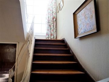 place photo 28