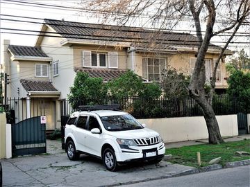 place photo 42
