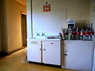 place photo 23