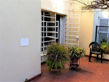 place photo 14