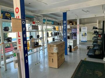 place photo 4