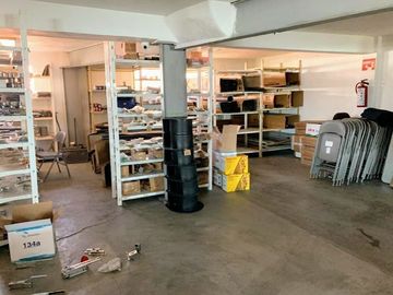 place photo 8