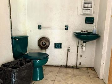 place photo 14