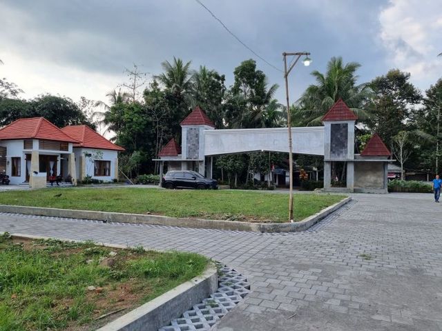 place photo 2