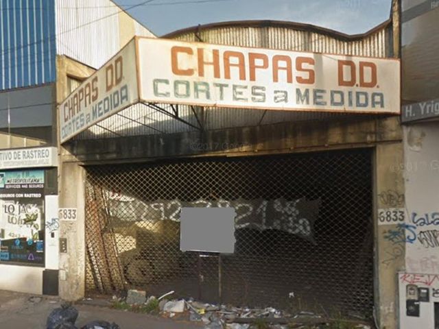 place photo 1