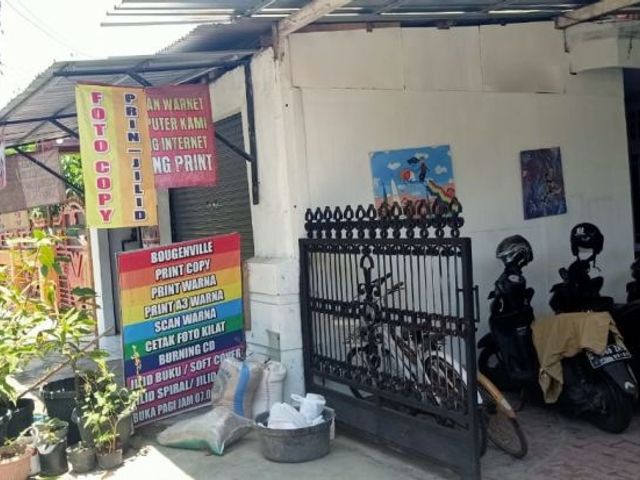 place photo 2