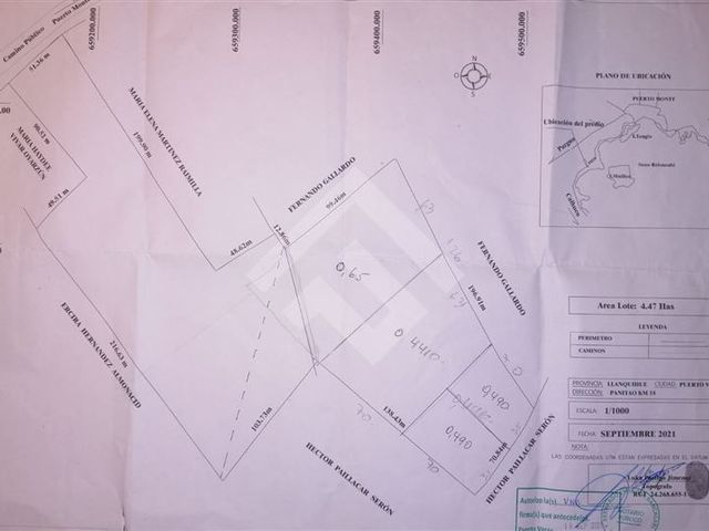 place photo 11