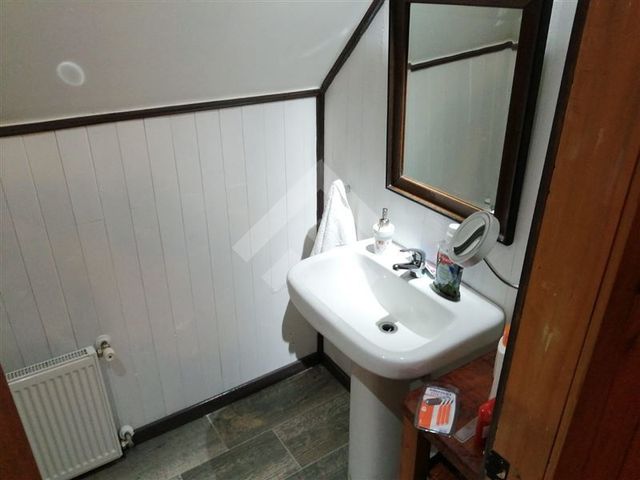 place photo 39
