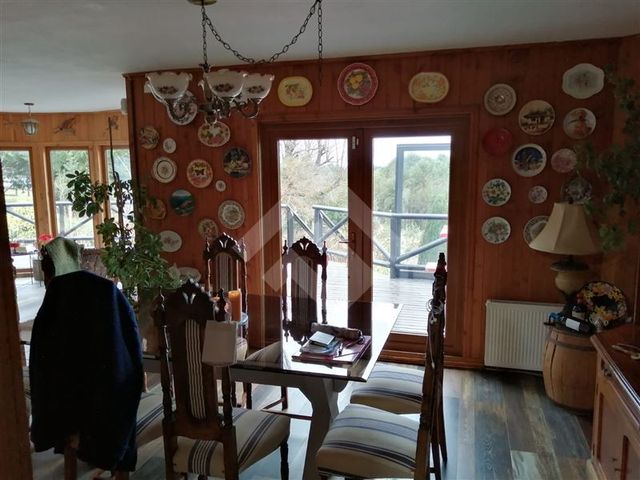 place photo 55
