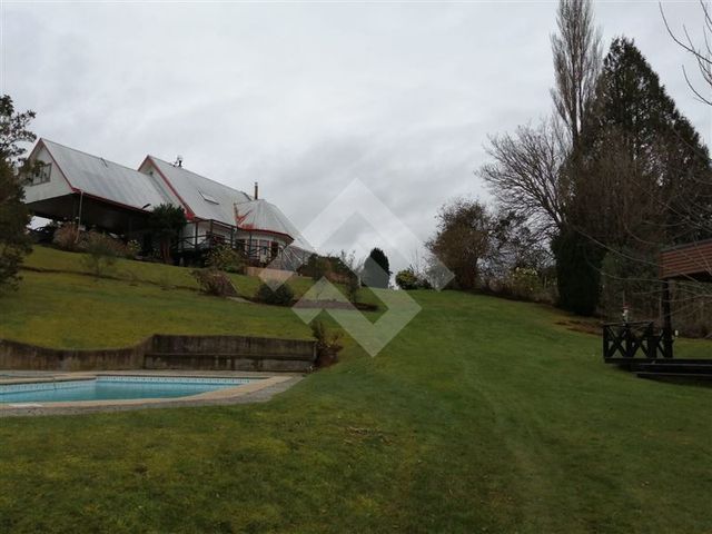 place photo 62