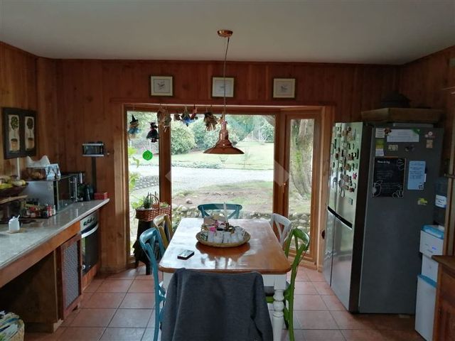 place photo 56