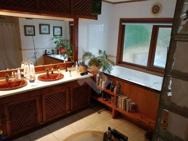 place photo 44