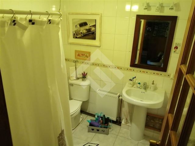 place photo 48