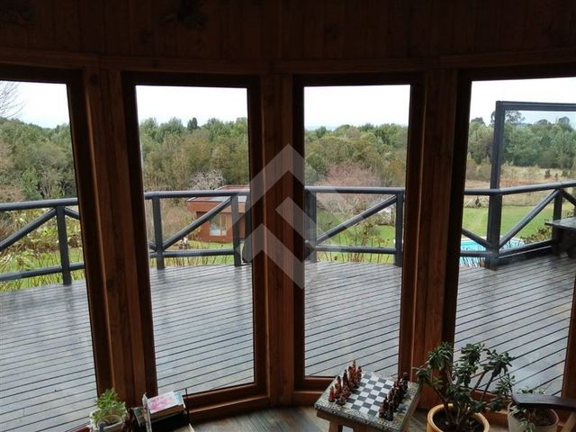 place photo 42