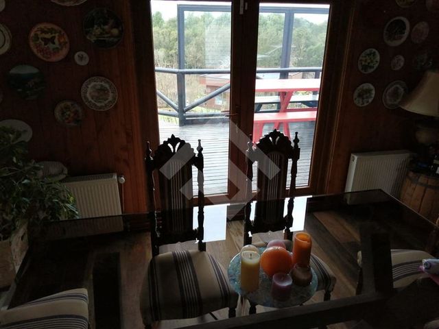 place photo 54