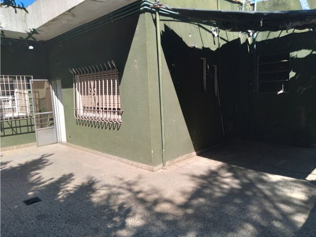 place photo 9