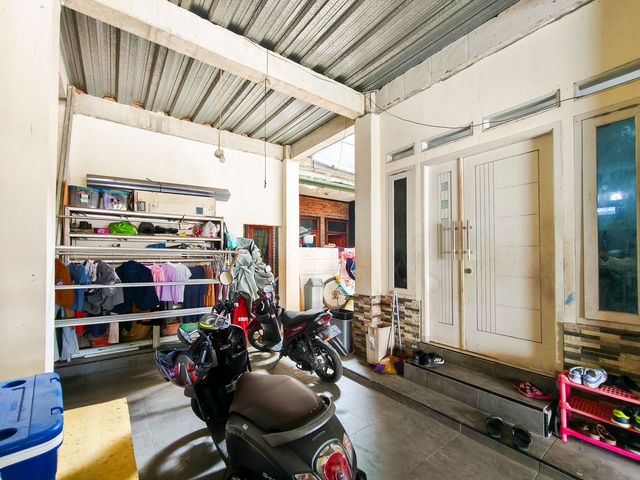 place photo 25