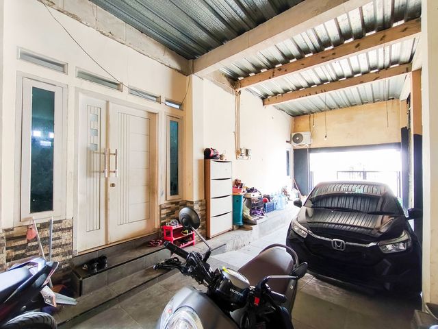 place photo 26