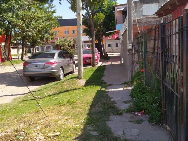 place photo 1