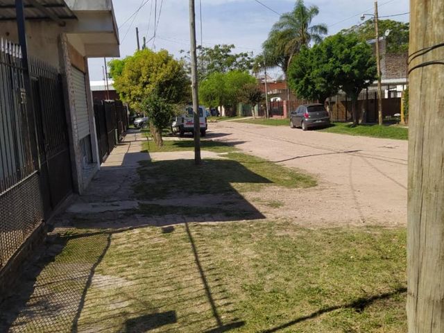 place photo 13