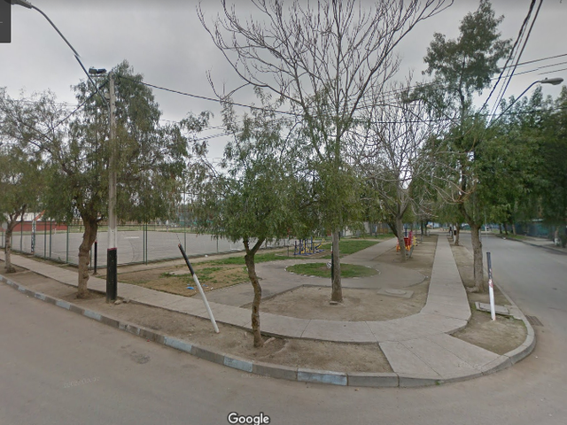 place photo 9