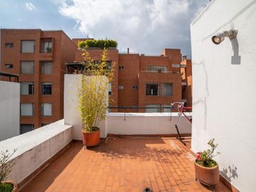place photo 22