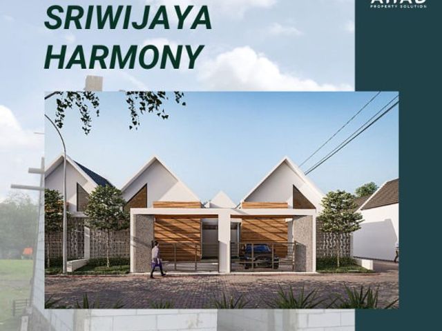 HUNIAN MEWAHDIJEMBER KOTA JEMBER