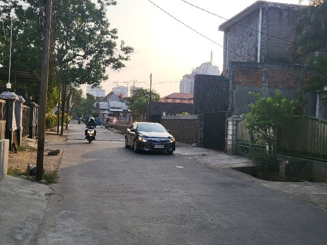 place photo 5