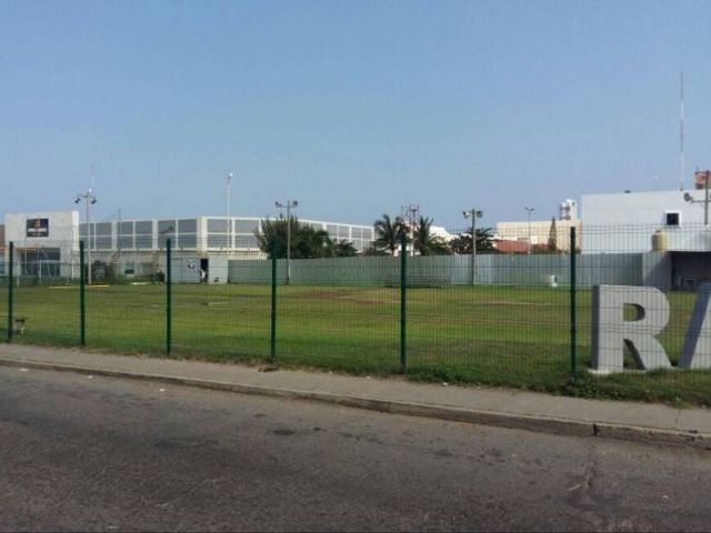 place photo 4