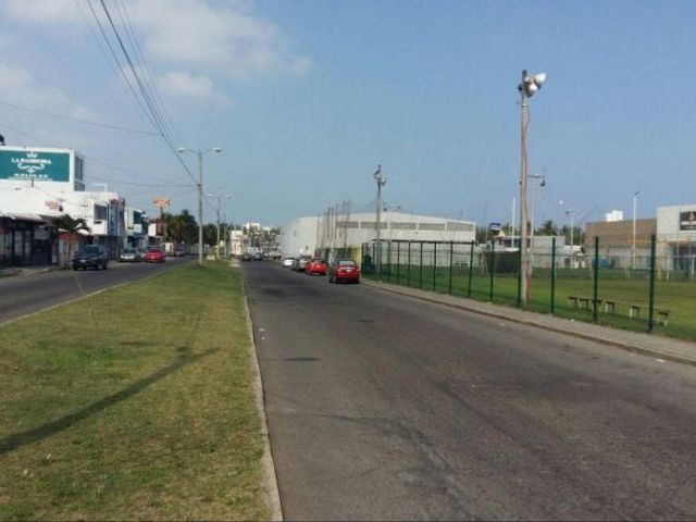 place photo 6