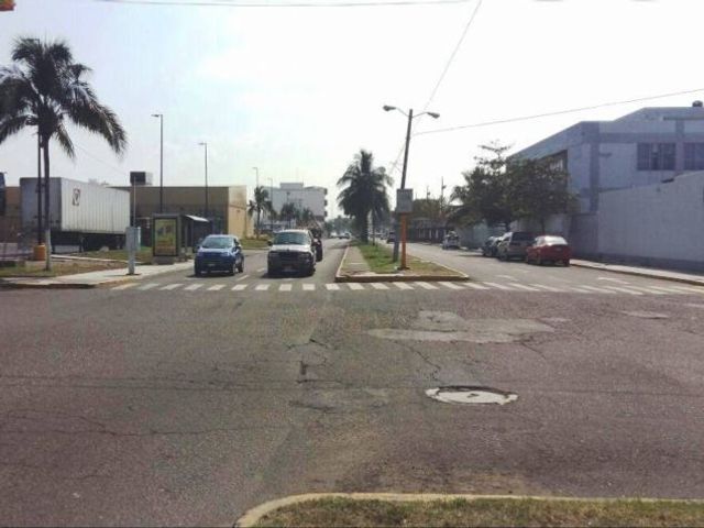 place photo 5