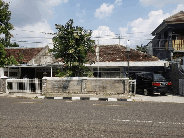 place photo 1