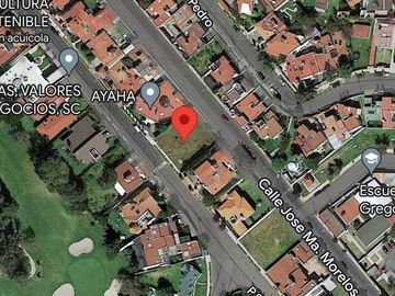 place photo 4