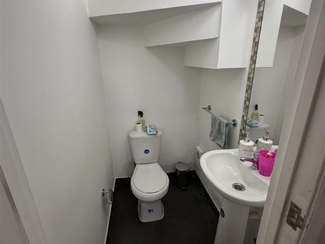 place photo 27