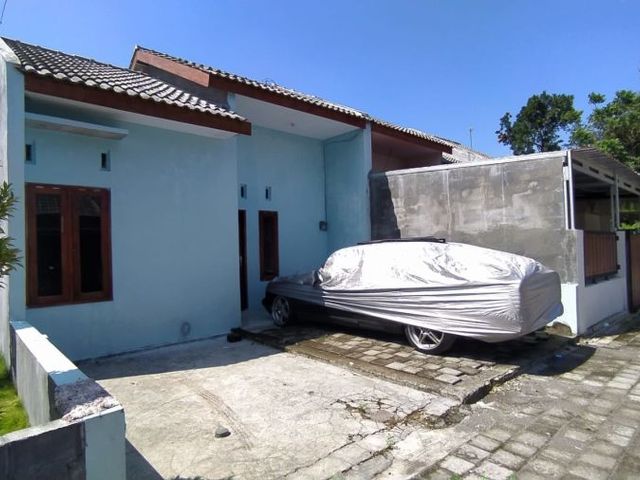 place photo 1