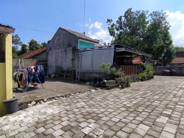 place photo 3