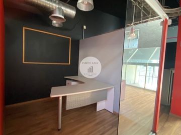 place photo 26
