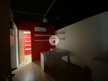 place photo 14