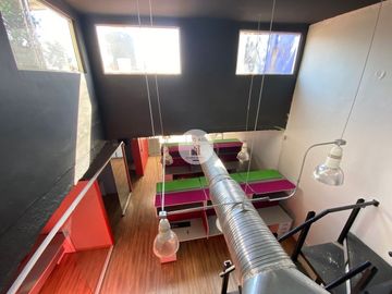 place photo 22