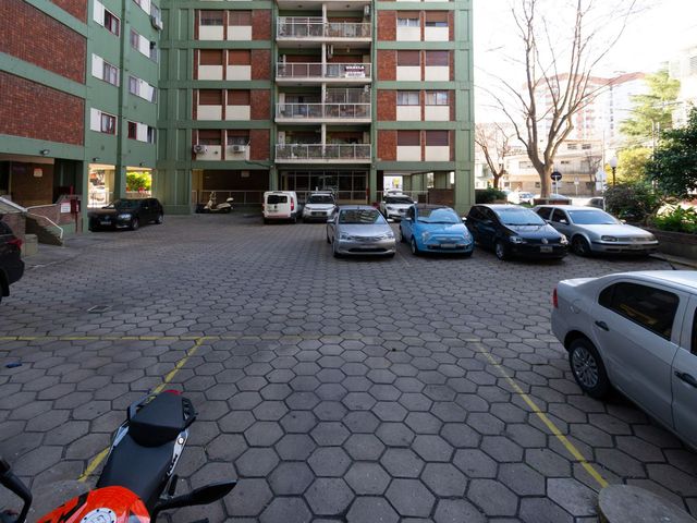 place photo 23