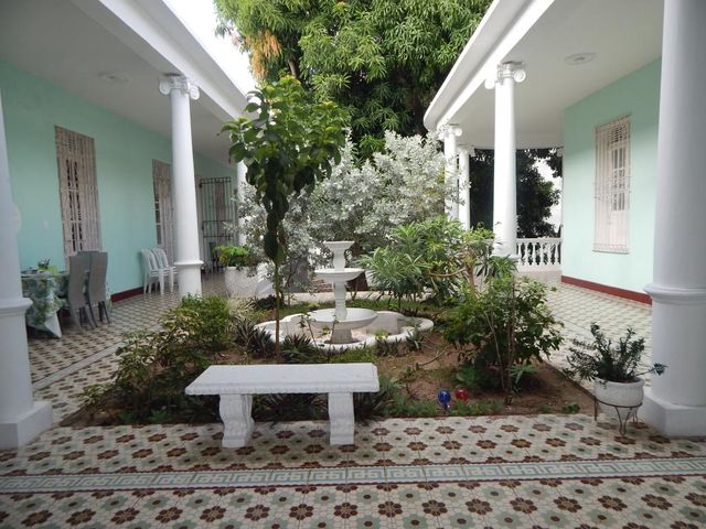 place photo 13