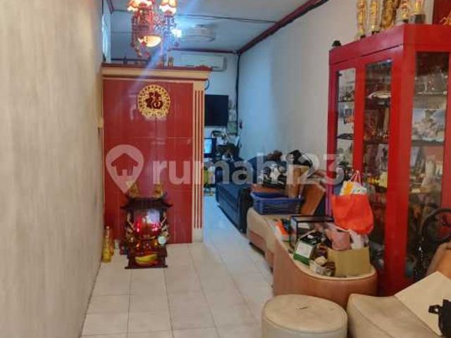 place photo 2
