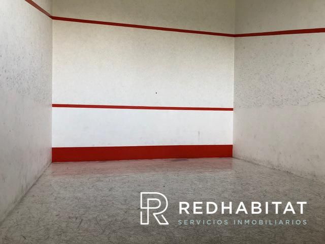 place photo 38