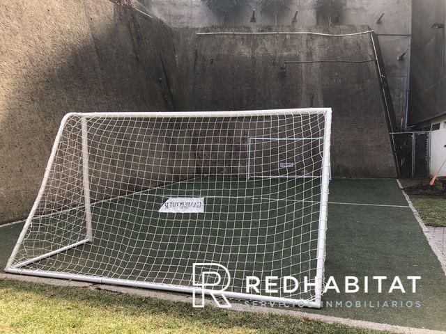 place photo 37