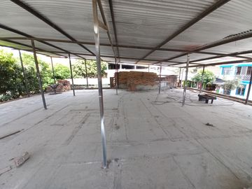 place photo 23